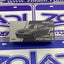 POP RACE NISSAN SKYLINE GTR R32