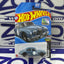 JBB58  JAGUAR MK1