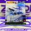 GRJ87 Datsun Pickup