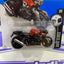 DHR81 BMW K 1300 R
