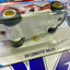 FYG15 69 CORVETTE RACER STH