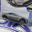 DLK05 ASTON MARTIN DB10
