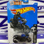 DHX61 BMW K 1300 R