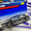 24078 LAKESTER