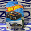 HCT96 PORSCHE 935