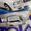 HYX60 94 AUDI AVANT RS2