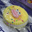 SQUISHY COMIDA
