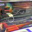 PROMO DEL DÍA: 98292 DOMS PLYMOUTH GTX