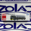 136 UD TRUCKS QUON TANK LORRY TAKARA TOMY