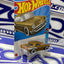HCX92 CHEVY 57