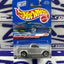 24393  DODGE POWER WAGON