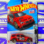 HTD37 PONTIAC AZTEK CUSTOM
