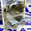 JJR61 JEEP 4X4
