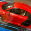 AUDI R8 MAISTO 1/18