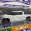1/24 TOYOTA TUNDRA MIJO