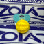 PELOTA JUGUETE PARA PERRO