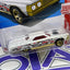 HTF79 LAYIN LOWRIDER