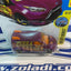 DVC42 FORD TRANSIT CONNECT