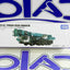 133 KOBELCO ALL TERRAIN CRANE TAKARA TOMY