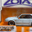 35208 FORD MUSTANG GT GULF 1/24 JADA