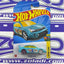 HKH51 FORD FOCUS