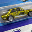 JBY60 70 FORD ESCORT RS1600