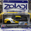 73911 FORD MUSTANG GT 1/24 MOTOR MAX
