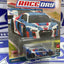 HKC61 AUDI R8 PREMIUM