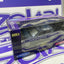 43619CW 1/43 PORSCHE PANAMERA S