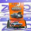 JBW65 2023 FORD MAVERICK