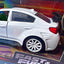 24075 SUBARU WRX 1/32 JADA