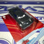 GNW91 JACKSON STORM CARS