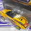 FBX25 CORVETTE RACER