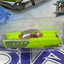 GTC20 MATTEL DREAM MOBILE