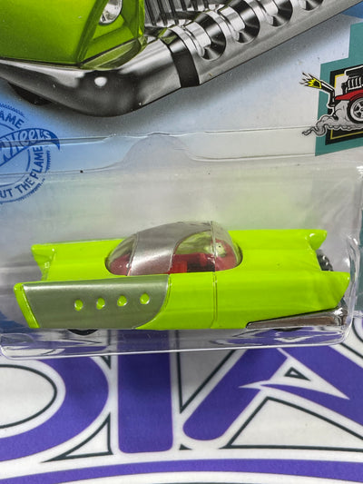 GTC20 MATTEL DREAM MOBILE