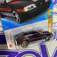 HYY68 92 FORD MUSTANG