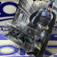 CCK73 THE BAT