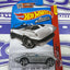 CFL27 Corvette Fast&Furious