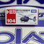 104 BK117 D2 HELICOPTER Tomica Takara Tomy disponible en Zoladi Lima