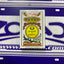 BARAJA DEL TAROT ESPAÑOLA - paruro - Zoladi Perú