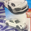 FJX93 PORSCHE 911 GT3 RS