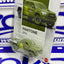 JKY57 TOYOTA TACOMA 20 PANTONE