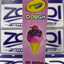 Darkloi PLAYSET HELADO DE PLASTILINA CRAYOLA tienda Zoladi