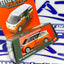 JHV49 VOLKSWAGEN ID BUZZ MOVING PARTS