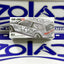 260 HONDA CIVIC EF MANGA V1 KAIDO HOUSE