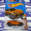 DHX44 LAMBORGHINI URUS