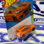 HCX73 FORD FOCUS RS