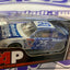 MONTE CARLO 2000 AP ACTION