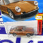 JJK43 PORSCHE 911 CARRERA RS 2.7
