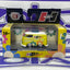 32500 VOLKSWAGEN DELIVERY VAN M2